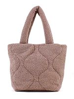 Сумка женская 2179492112118