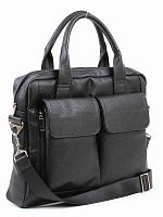 Сумка мужская 2075551940120