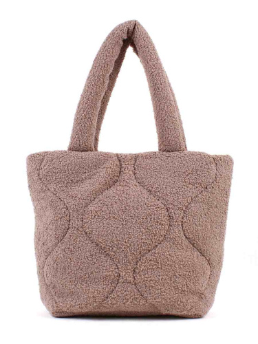 Сумка женская 2179492112118