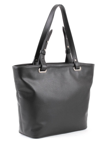 Сумка женская 2182262340104 фото 2