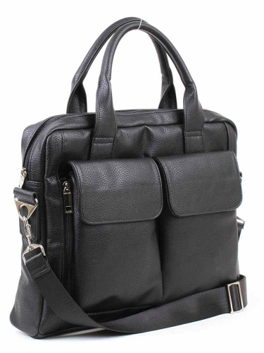 Сумка мужская 2075551940120