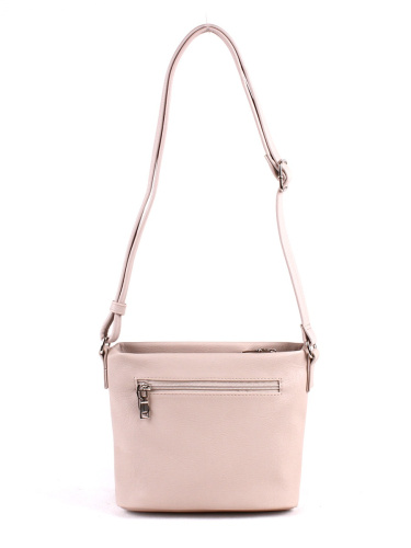 Сумка женская 2179172140122 фото 3