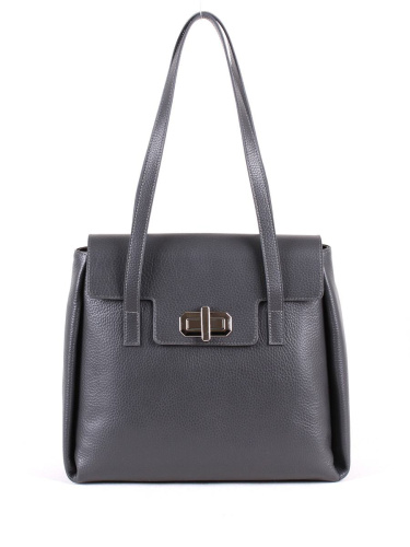 Сумка женская 2186902547104 фото 2