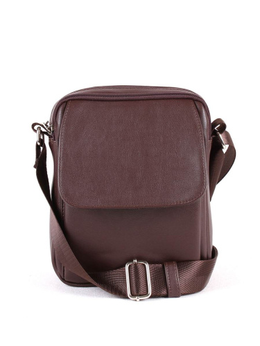 Сумка мужская 2074331940117 фото 2