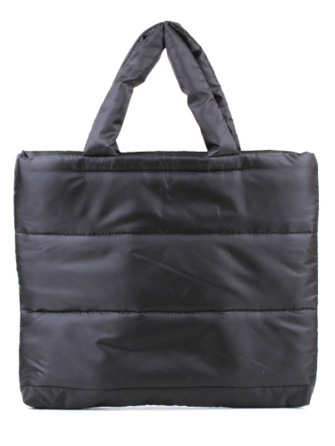 Сумка женская 2179192134116 фото 3