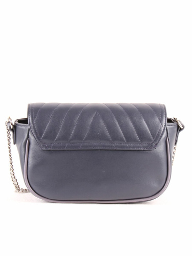 Сумка женская 2185102440103 фото 3