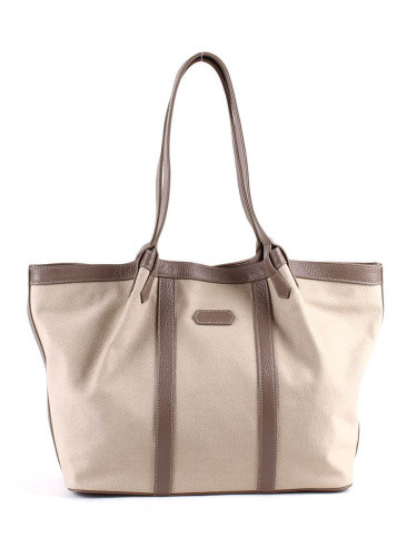 Сумка женская 2184282498105 фото 2