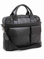 Сумка мужская 2096171856129