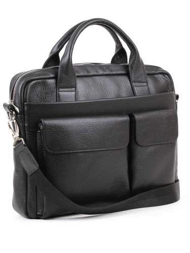 Сумка мужская 2096171856128 фото 2