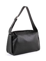 Сумка женская 2199142440101