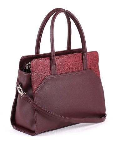 Сумка женская 2163681540144