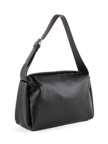 Сумка женская 2199142440101