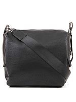 Сумка женская 2177282040152