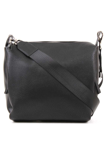 Сумка женская 2177282040152