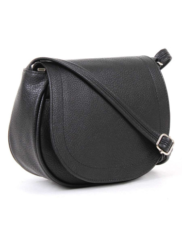 Сумка женская 2181352240117