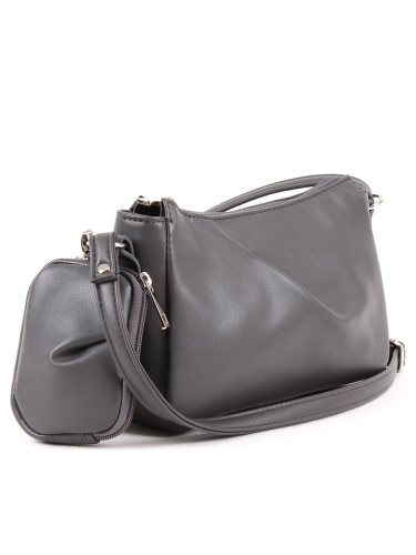 Сумка женская 2182902340108 фото 2