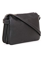 Сумка женская 2184592440106