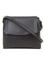 Сумка женская 2175031910117