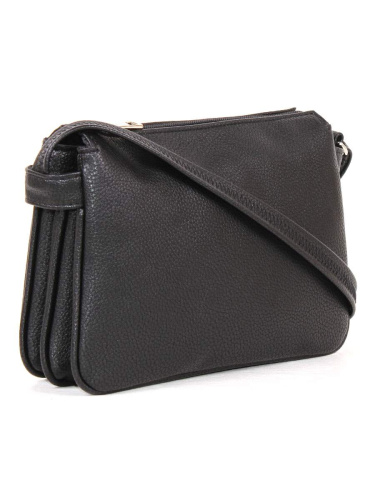 Сумка женская 2184592440106