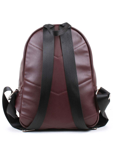 Рюкзак женский 1781762240109 фото 3