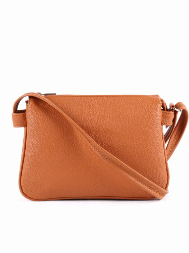 Сумка женская 2134721440153 фото 2