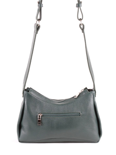 Сумка женская 2184382447107 фото 3