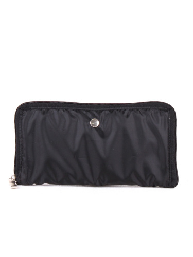 Сумка хозяйственная 2375421994111 фото 4