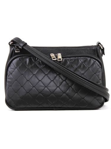 Сумка женская 2175481940144 фото 2