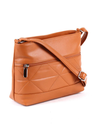 Сумка женская 2186492540104