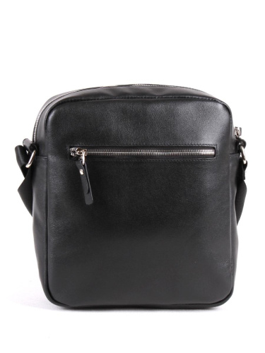 Сумка мужская 2085702447103 фото 3