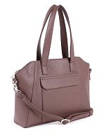 Сумка женская 2185612440103