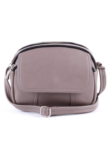 Сумка женская 2174981940153 фото 2