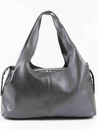 Сумка женская 2181982247106 фото 3