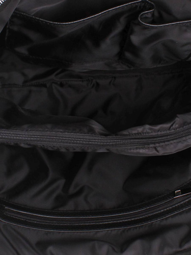 Сумка мужская 2076062047117 фото 4