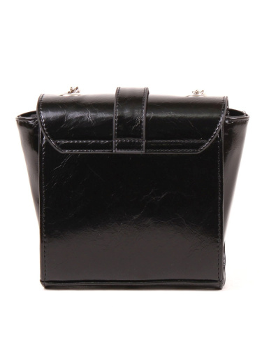 Сумка женская 2177772040131 фото 3