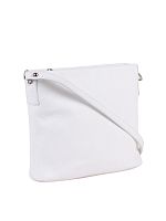 Сумка женская 2197092056130