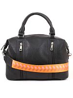 Сумка женская 2177041940126