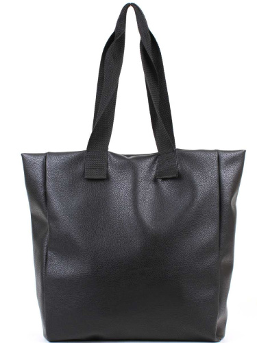 Сумка женская 2178342140125 фото 3