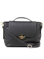 Сумка женская 2177542040113