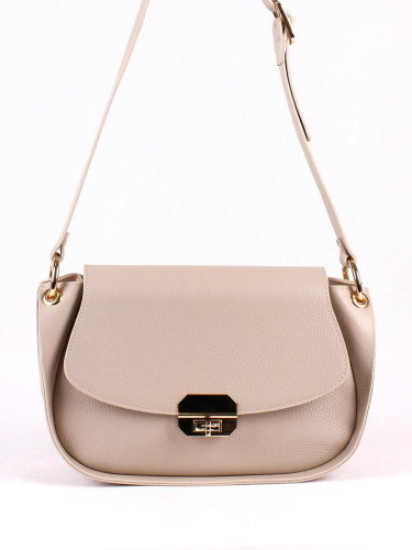 Сумка женская 2186242547103 фото 2