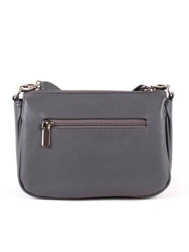 Сумка женская 2186602540104 фото 3