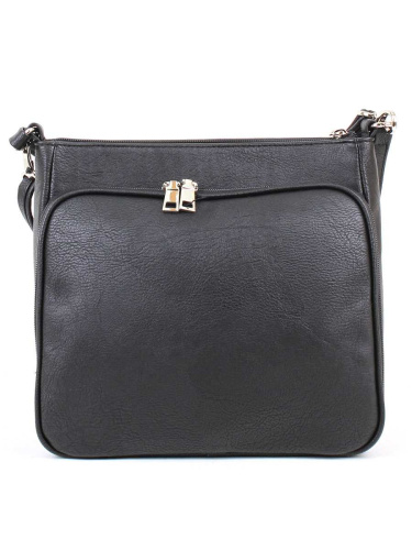 Сумка женская 2180162240112 фото 3