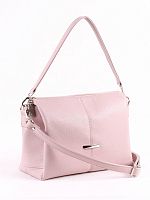 Сумка женская 2199032440110