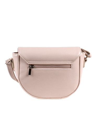 Сумка женская 2177021940153 фото 3