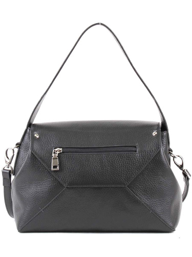 Сумка женская 2183492347102 фото 3