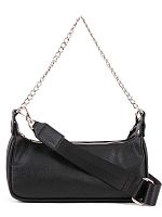 Сумка женская 2178602140117