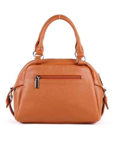 Сумка женская 2186522540103 фото 3