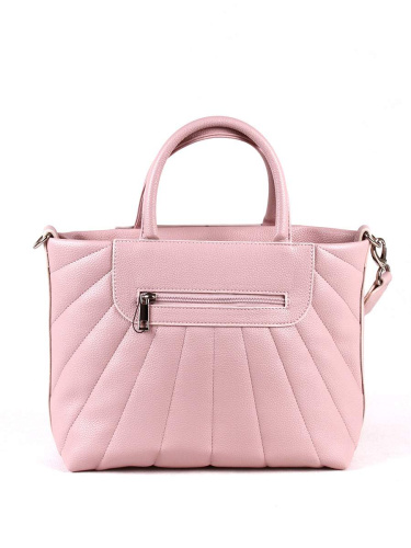 Сумка женская 2185092440112 фото 3