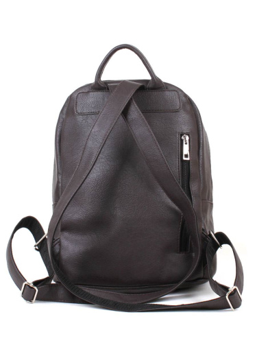 Рюкзак женский 1773431840108 фото 3