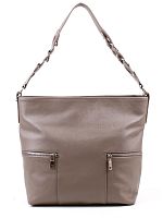 Сумка женская 2198092047109